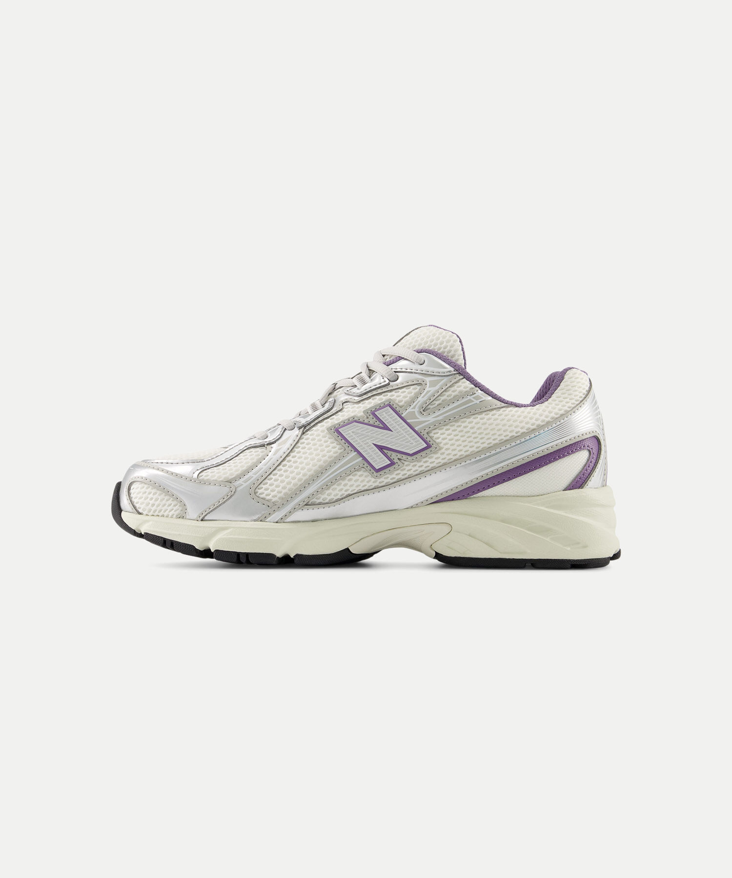 Tenis New Balance Para Mujer 